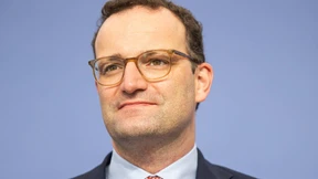 Sicher oder frei – wie geht es weiter?