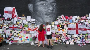 „Ich werde stark zurückkommen“