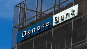 EU ermittelt gegen Danske-Aufsichtsbehörden