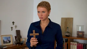 Anweisung zu maximaler Starre