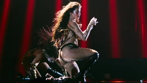 Der ESC feiert sein 70. Jubiläum