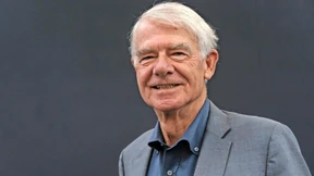 Über den Kosmos im Kopf kann man nie genug wissen