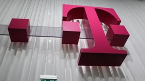 Europäische Telekomkonzerne basteln an gemeinsamem Netz