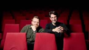 Nach dem Mord ein Psalm