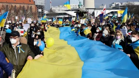 „Die Ukraine an die EU heranführen“