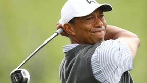 „Ich bin bereit“