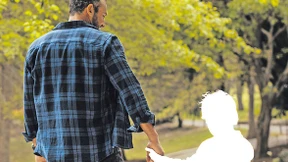 „Das Ergebnis zog mir den Teppich unter den Füßen weg“