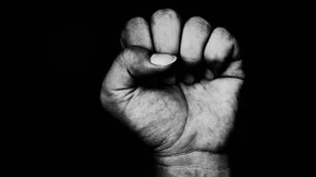 Wie protestiert man richtig?