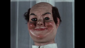 Kann ich nicht irgendwas verkaufen?