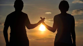 Welche Versicherungen Sie vor Weihnachten abschließen sollten