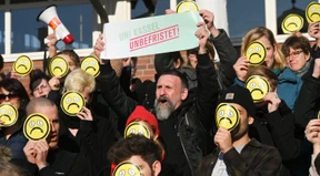 Gute Absichten, fatale Nebenwirkungen