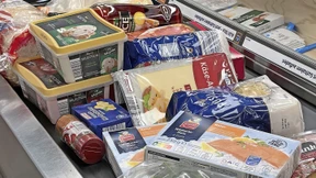 Was den Verbrauchern in der Krise helfen soll