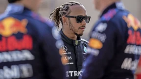 Die Formel 1 im Waschgang