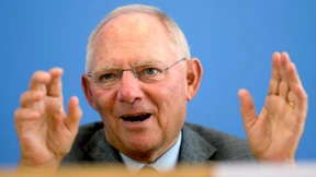 Regierungen wollen über Geldpolitik beraten