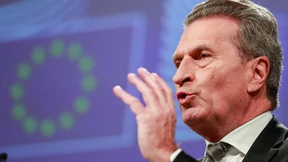 Harter Brexit könnte Deutschland hunderte Millionen Euro kosten