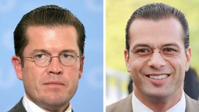 Das Plagiat des Plagiats des Plagiats