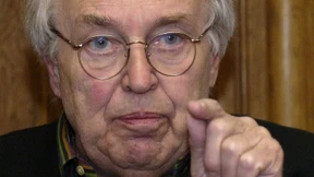 Leben wie auf dem Theater