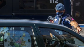 Tödliche Unterschiede zwischen Spanien und Italien