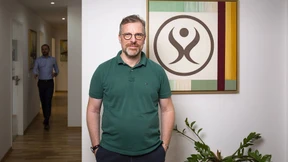 „In der Pflegebranche herrscht keine Marktwirtschaft“