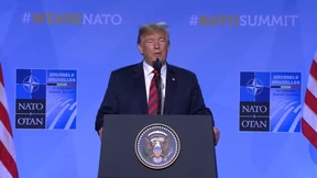 „Ich bin ein sehr stabiles Genie“