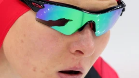 Warum darf Beckert doch zu Olympia?