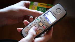 Krankschreibungen per Telefon nicht mehr möglich