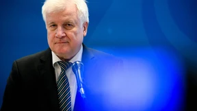 Seehofer: „Maßnahmen zeigen gewünschte Wirkung“
