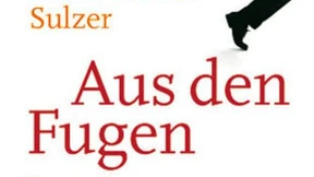 Die herrliche Seichtigkeit des Scheins