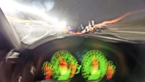 Was Haschischkonsum anrichten kann