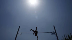 Scherbarth gewinnt in Madrid