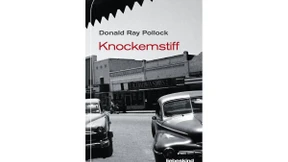 Zweitausend Dollar in der Kaffeedose und doch kein Glück