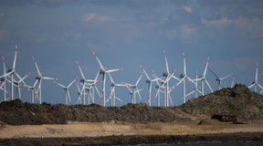 Kein Windrad oder E-Auto ohne Ewigkeits-Chemikalien