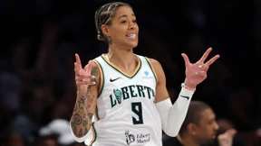 Komm nur her, Donny!