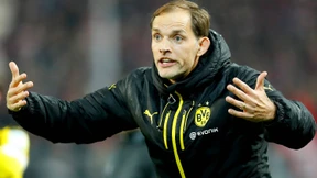 Dortmunder Spott und Kampfansage an Leipzig