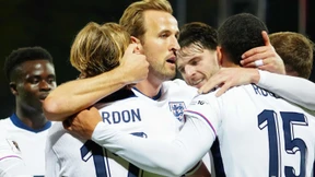 England sichert sich WM-Ticket – Rückschlag für Portugal