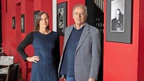 Segel streichen verboten