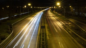 Verfassungsbeschwerde zum Tempolimit scheitert in Karlsruhe