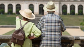 Vier Mythen über die Rente