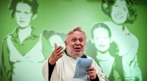 Keine neuen Missbrauchsvorwürfe gegen Ex-Sternsinger-Präsidenten