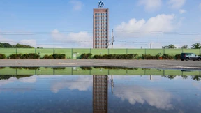 Wird es einen Neuen an der Spitze geben?