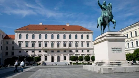 Siemens baut zusätzlich 1000 Stellen im Energiesektor ab