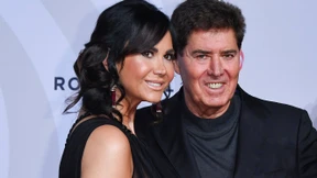 Der Mann ist heute die neue Frau