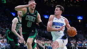 „Das ist etwas, an dem ich arbeiten muss“