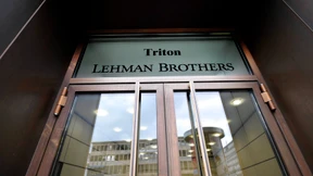 Amtsgericht berechnet 67 Millionen Euro Gebühr