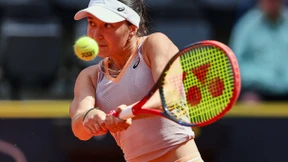 Eva Lys ist gekommen, um zu bleiben