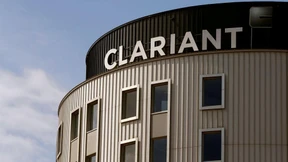 Clariant-Aktionäre atmen auf