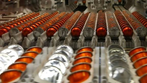 Der Börsenliebling Nestlé enttäuscht