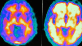 Ein letztes großes Verbrechen