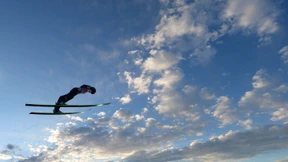 Alle Termine und Zeiten der Vierschanzentournee