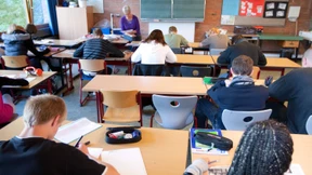 Ohne Goethes „Faust“ kein Abitur